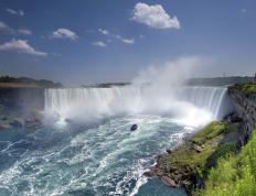 开云体育官方网站-德甲争冠战之夜，杜兰特压制级发挥