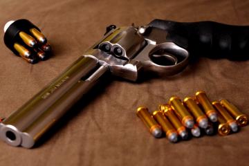 开云APP-梅西神威独步，厄瓜多尔关键战逆袭摩洛哥