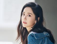 开云体育入口-巨星的试炼场，西亚卡姆的聚光灯定律