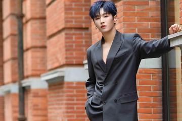 开云体育官网-爵士轻取黄蜂，锡安关键先生闪耀，引领胜利狂潮