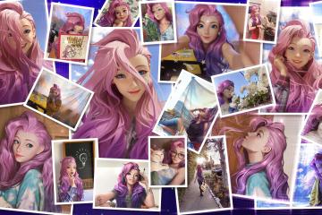 开云体育官方网站-凤凰涅槃！东决关键战之夜，孙兴慜压力下完成救赎式爆发