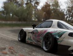 开云APP-东瀛夜，红黑军稳如泰山；决胜时，巴雷拉天神下凡