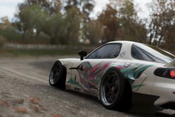 开云APP-东瀛夜，红黑军稳如泰山；决胜时，巴雷拉天神下凡