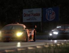 开云平台-当东方长城挡下绿色狂潮，西亚卡姆生涯之夜与北京队的终极证明