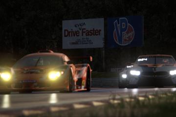 开云平台-当东方长城挡下绿色狂潮，西亚卡姆生涯之夜与北京队的终极证明