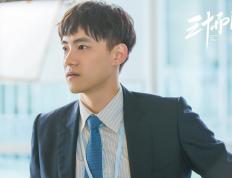 开云官网-封锁与突破，巴黎铁幕下的牙买加闪电与维尼修斯的千场华章