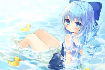 开云体育平台APP-穆勒爆发闪耀绿茵场，加拿大提前终结悬念轻取澳大利亚