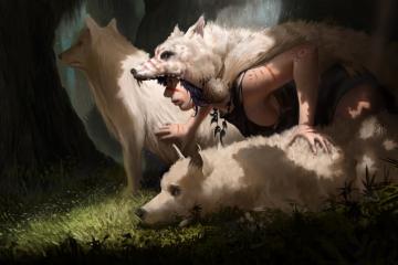 开云官网-风雪迈阿密，当字母哥为国王加冕，改写历史的一夜