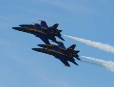 开云官网-伦纳德主宰比赛，雷霆全面压制国王，NBA赛场上的统治力展示