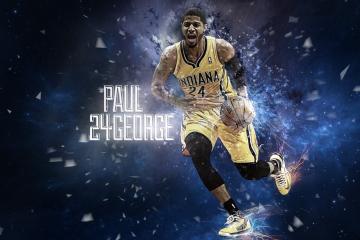 开云体育官方网站-绿茵场与地缘棋局，迪马利亚的生涯之夜与伊朗的节奏艺术