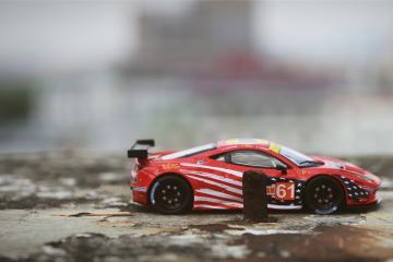 开云体育在线-逆袭之夜，黄蜂众志成城挑落勇士，新星切特攻防一体引爆未来