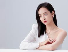 开云官网-总决赛巅峰对决，黄蜂险胜步行者，系列赛悬念再起