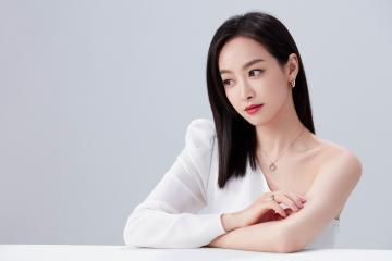 开云官网-总决赛巅峰对决，黄蜂险胜步行者，系列赛悬念再起