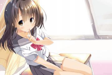 开云平台-光芒刺破北境，太阳的灼热与杰伦·格林的关键时刻