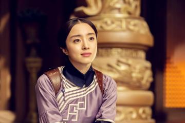 开云体育-铁骑踏破罗讷河，马丁内利一箭定江山—罗马客场打穿里昂记