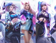 开云体育在线-魔术奇迹翻盘！NBA总决赛焦点战逆转开拓者