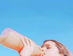 开云体育APP下载-东瀛铁闸的复仇，富安健洋统治级数据导演勒沃库森绝杀英格兰风暴