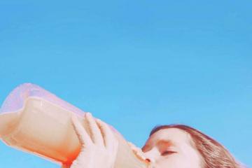 开云体育APP下载-东瀛铁闸的复仇，富安健洋统治级数据导演勒沃库森绝杀英格兰风暴