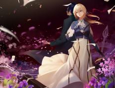 开云体育APP下载-铁幕与手术刀，当阿尔及利亚足球哲学全面压制切尔西，卡塞米罗如何成为关键先生？