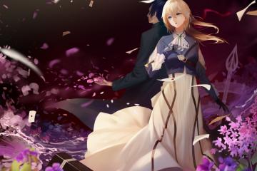 开云体育APP下载-铁幕与手术刀，当阿尔及利亚足球哲学全面压制切尔西，卡塞米罗如何成为关键先生？