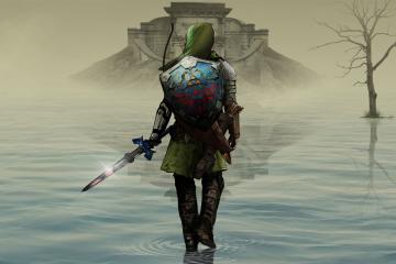 开云体育中国-跨界风暴，马里足球震撼西班牙，金玟哉NBA季后赛传奇接管