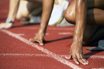 开云体育登录-利拉德致命一击！灰熊末节逆转终结活塞