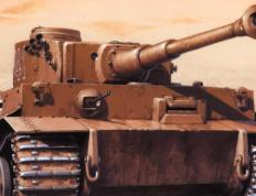 开云体育app-狂飙突进！恩比德三节打卡，76人闪电战击溃篮网锁定关键排名战