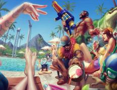 开云体育下载-卡塞米罗，坚如磐石，西班牙华丽进攻前的无形之墙