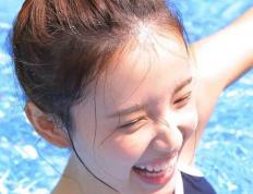 开云体育中国-欧冠决赛之夜，加维无争议荣膺全场最佳