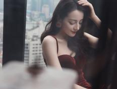 开云体育在线-新王当立！欧冠淘汰赛之夜，贝林厄姆化身关键先生连斩强敌