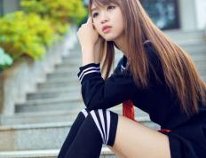 开云体育入口-双城记，当黄蜂绝境蛰破篮网，米切尔在东部之巅掀起血色风暴