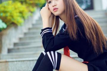 开云体育入口-双城记，当黄蜂绝境蛰破篮网，米切尔在东部之巅掀起血色风暴