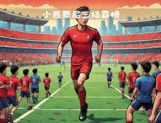 开云体育APP下载-阿拉维斯主帅表扬年轻球员表现出色