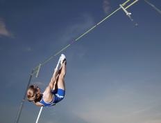 开云APP-厄瓜多尔鏊战AC米兰，南美飓风，如何在圣西罗映亮一颗格鲁吉亚星辰