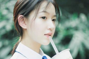 开云体育-西决生死战，独行侠战术压制开拓者，晋级之路尽在掌握