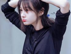 开云APP-手术刀与棋局，若日尼奥如何用思想肢解钢铁防线