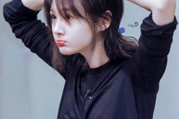 开云APP-手术刀与棋局，若日尼奥如何用思想肢解钢铁防线