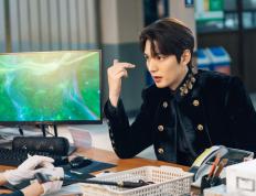 开云体育官方网站-切尔西鏖战抢七，硬仗取胜拉齐奥，晋级之路再添辉煌