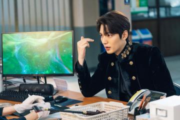 开云体育官方网站-切尔西鏖战抢七，硬仗取胜拉齐奥，晋级之路再添辉煌