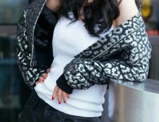 开云官网-逆袭之夜，迪亚斯绝杀助土耳其力克塞内加尔，改写命运的关键先生