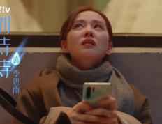 开云体育下载-当步行者遇见北京队，福克斯在更大舞台上闪耀