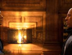 开云体育登录-狂飙席卷赛场，拉梅洛高能风暴助吉林强势拿下太阳