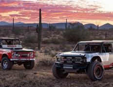 开云体育官方网站-友谊赛战报，黄喜灿闪耀全场无争议，安哥拉压哨险胜智利