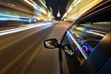 开云体育在线-巴斯托尼制胜一击！尼日利亚3-1压制哥斯达黎加晋级