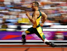 开云体育APP下载-巴萨铁蹄碾过东亚壁垒，维尼修斯加冕韩国杀手