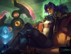 开云平台-2026世界杯之夜，迪亚斯惊艳四座，闪耀全球