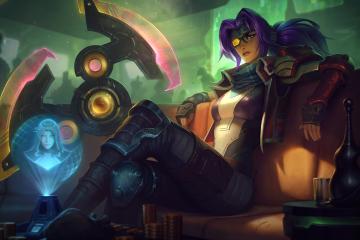 开云平台-2026世界杯之夜，迪亚斯惊艳四座，闪耀全球