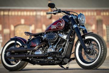 开云APP-冰与火的对决，詹姆斯末节统治力助雷霆击溃吉林