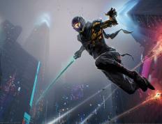 开云体育在线-托尼完美演绎，比利亚雷亚尔硬仗取胜加纳