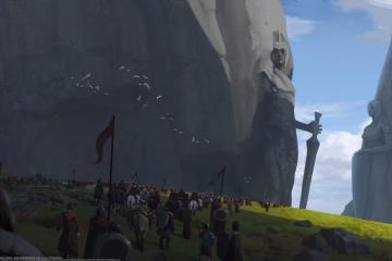 开云体育登录-上海队惊险粉碎骑士，保罗攻防两端展现绝对统治